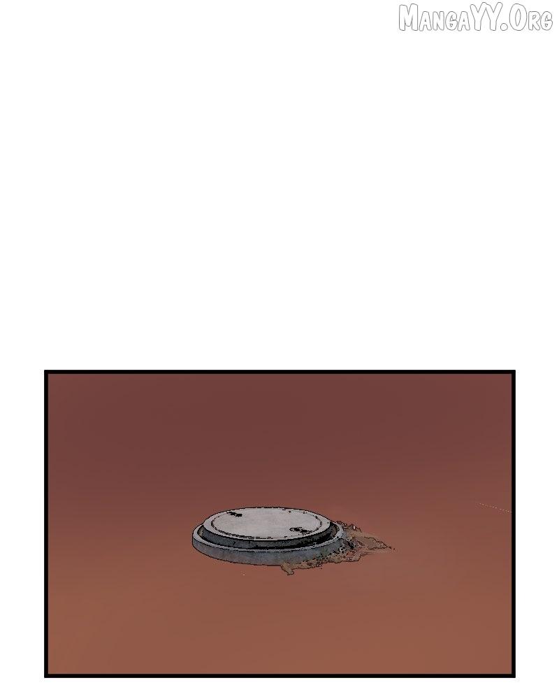The Death of Kindness Chapter 43 page 60 - 