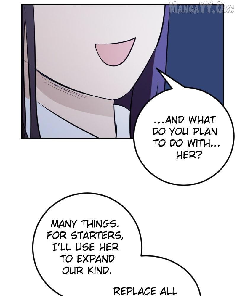 The Death of Kindness Chapter 43 page 7 - 
