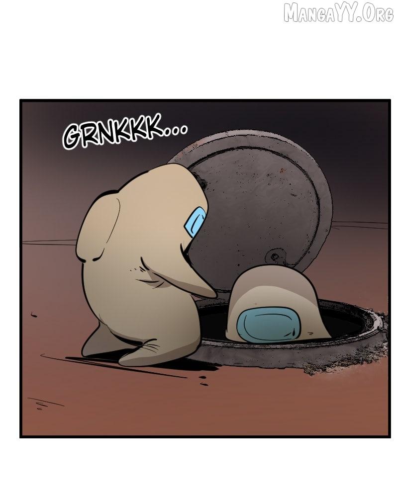 The Death of Kindness Chapter 43 page 67 - 
