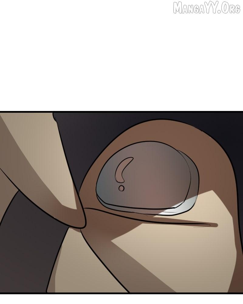 The Death of Kindness Chapter 43 page 68 - 