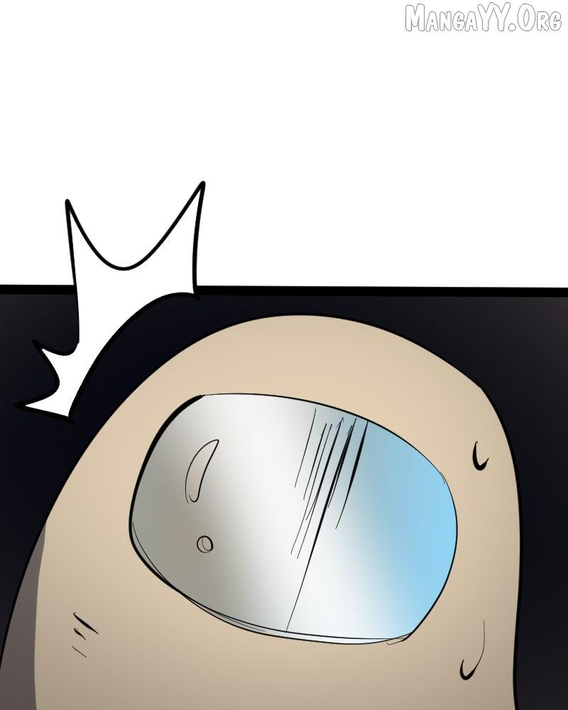 The Death of Kindness Chapter 43 page 69 - 