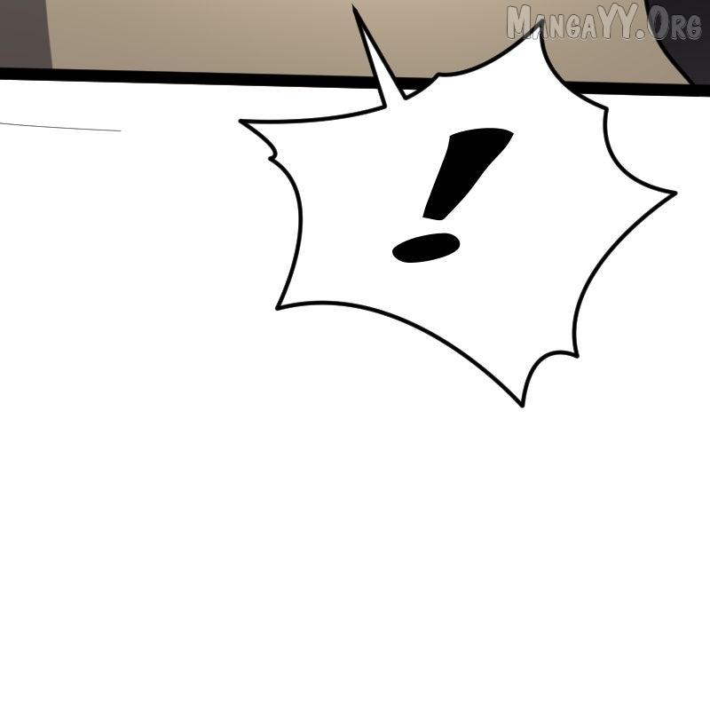 The Death of Kindness Chapter 43 page 70 - 