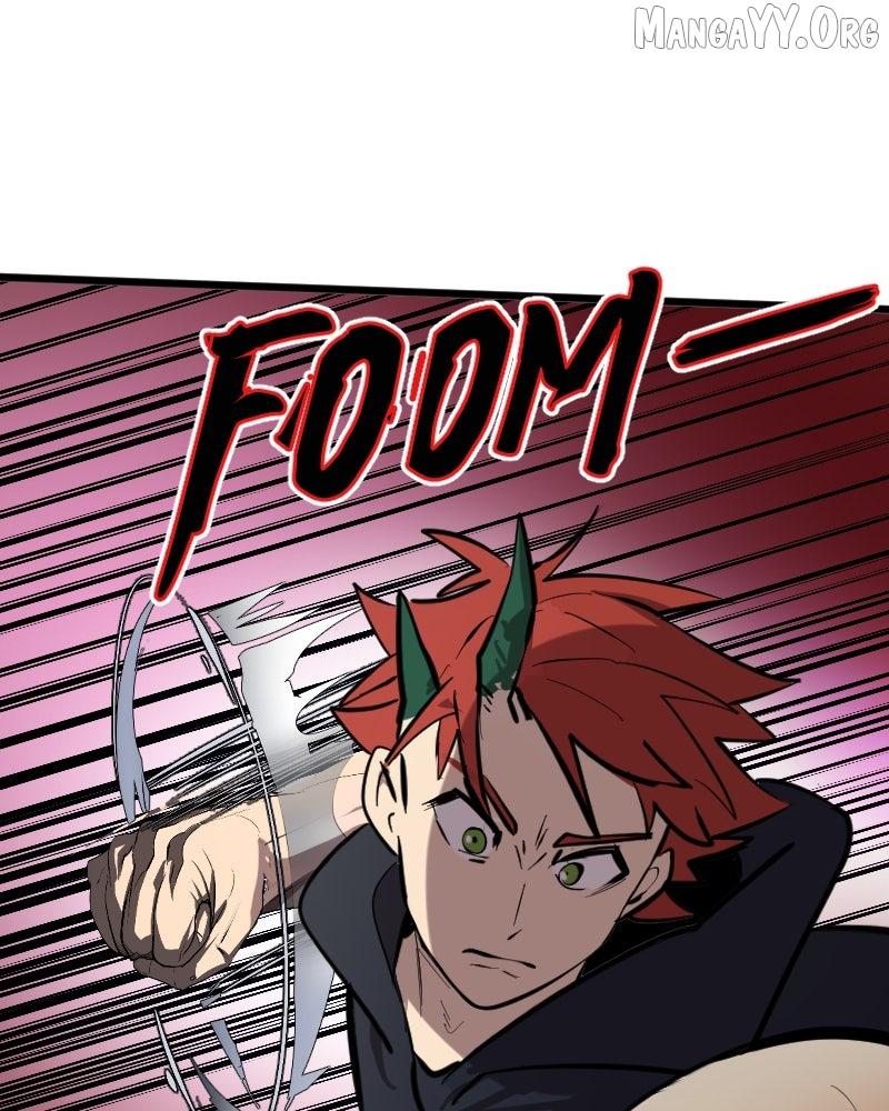 The Death of Kindness Chapter 43 page 71 - 