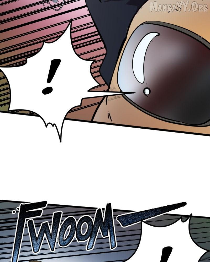 The Death of Kindness Chapter 43 page 72 - 