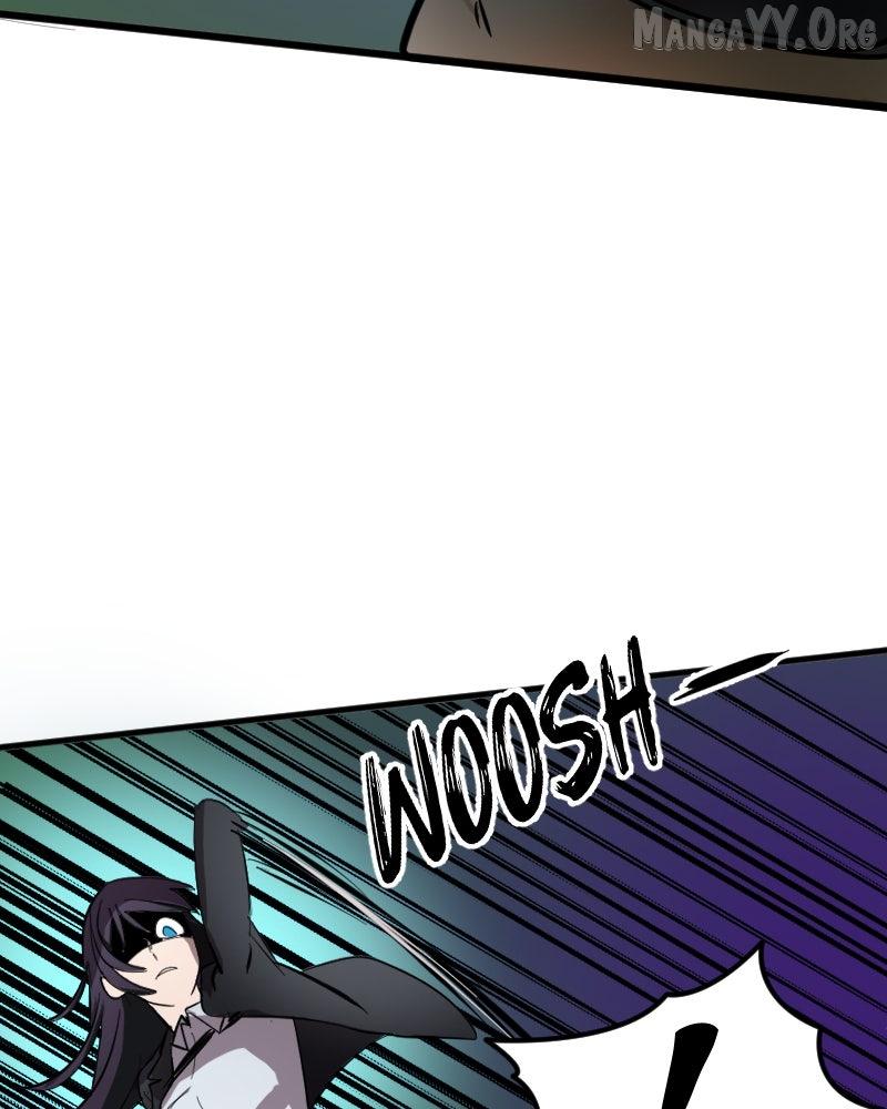 The Death of Kindness Chapter 43 page 74 - 