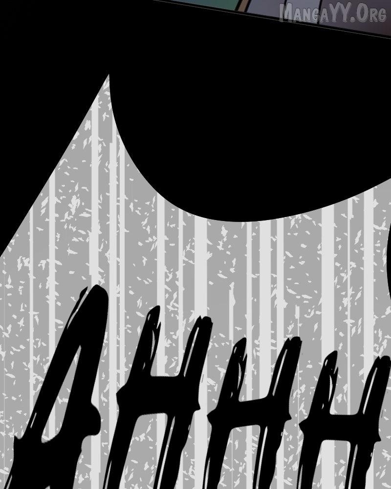 The Death of Kindness Chapter 43 page 76 - 