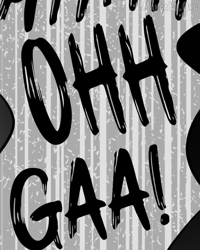 The Death of Kindness Chapter 43 page 77 - 