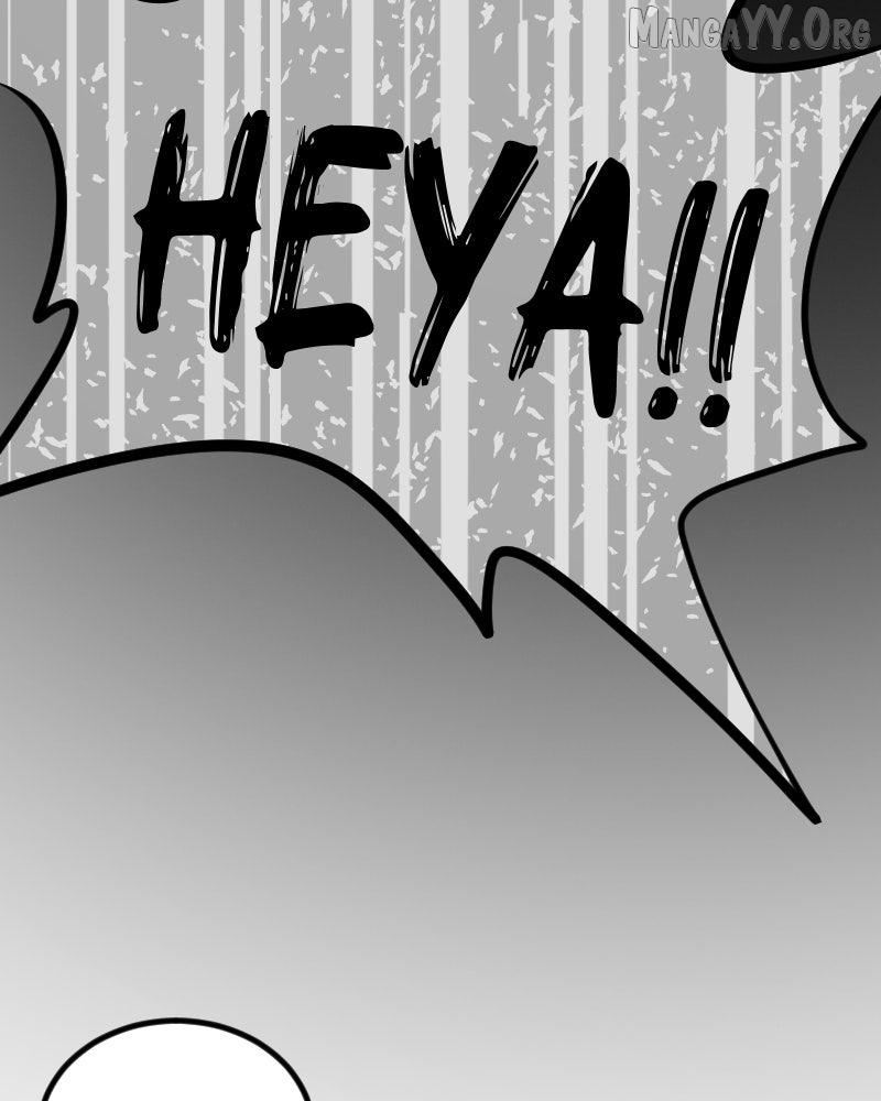 The Death of Kindness Chapter 43 page 78 - 