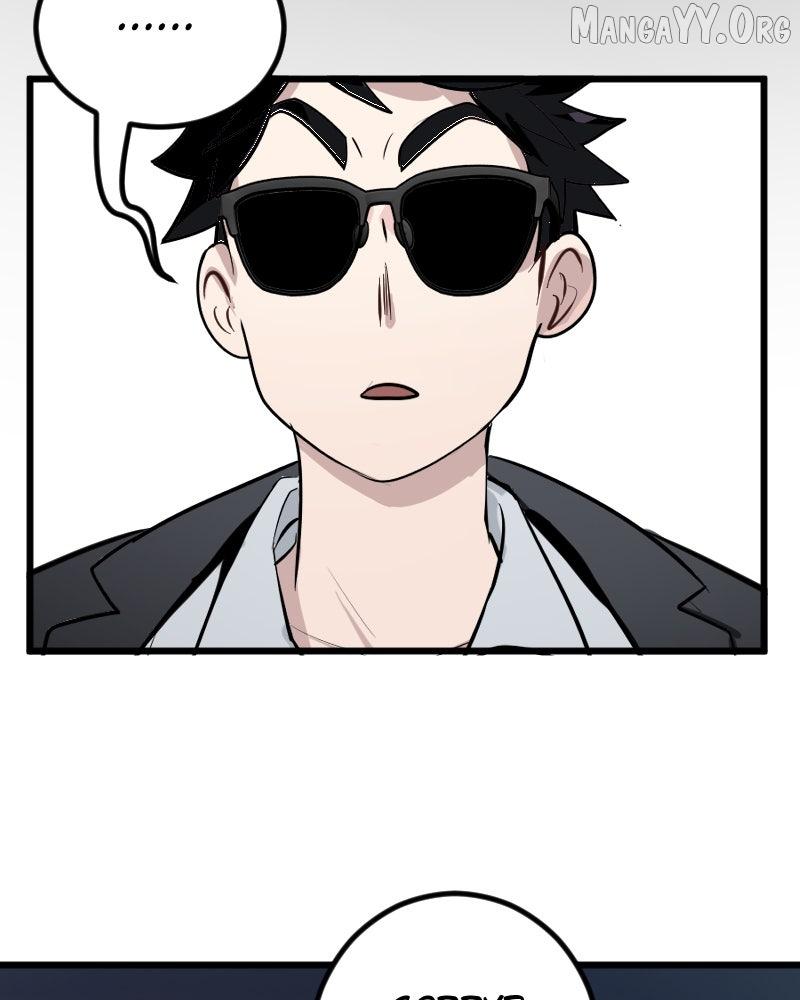 The Death of Kindness Chapter 43 page 79 - 