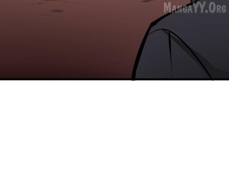 The Death of Kindness Chapter 43 page 81 - 