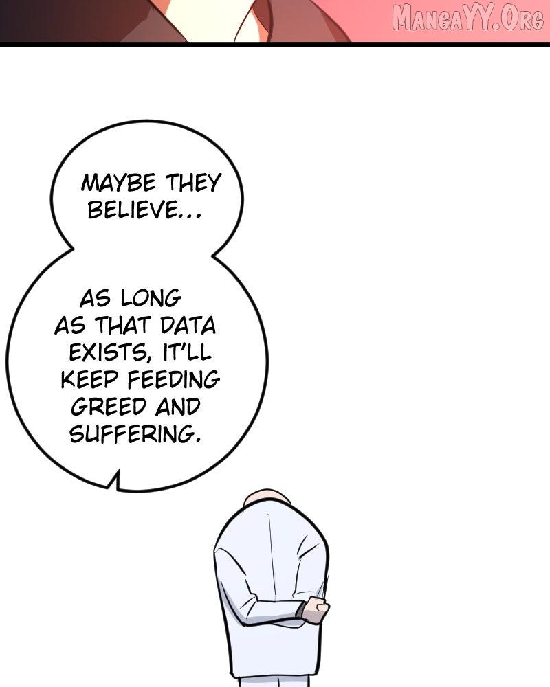 The Death of Kindness Chapter 43 page 90 - 
