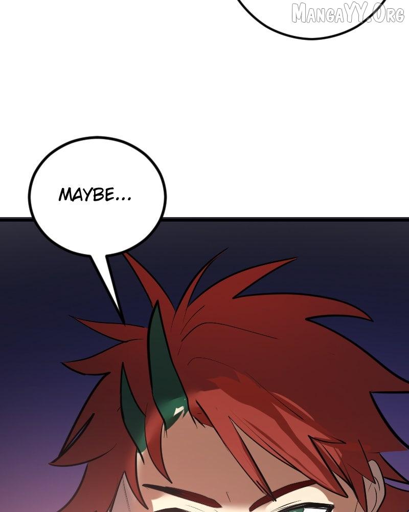 The Death of Kindness Chapter 43 page 96 - 