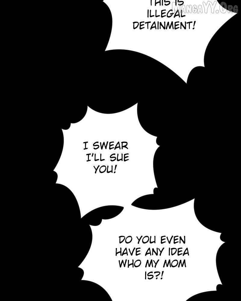 The Death of Kindness Chapter 44 page 2 - 
