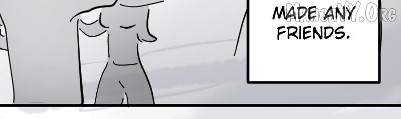 The Death of Kindness Chapter 44 page 13 - 