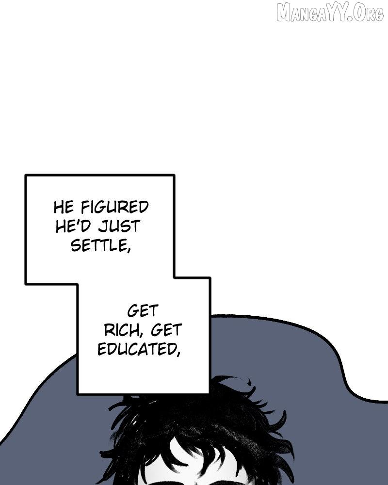 The Death of Kindness Chapter 44 page 14 - 