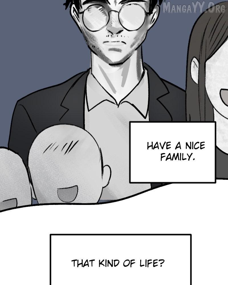 The Death of Kindness Chapter 44 page 15 - 