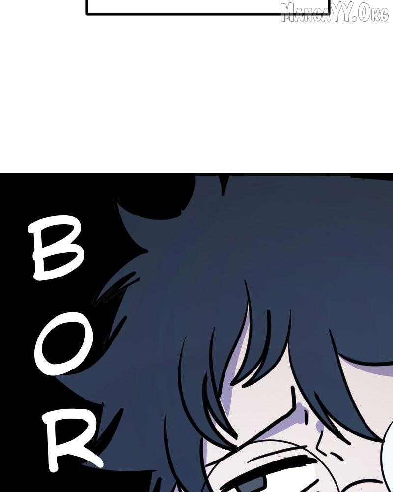 The Death of Kindness Chapter 44 page 16 - 