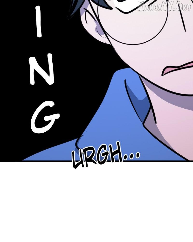 The Death of Kindness Chapter 44 page 17 - 