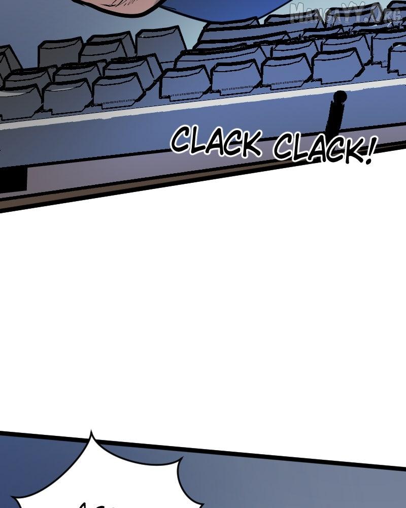 The Death of Kindness Chapter 44 page 20 - 