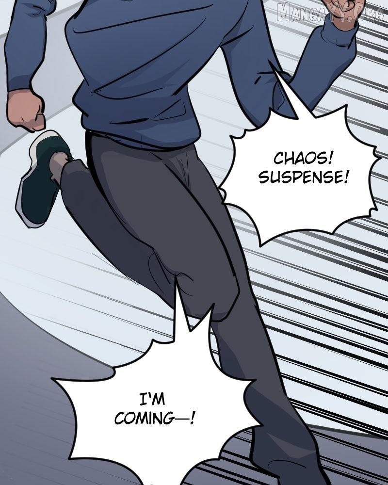 The Death of Kindness Chapter 44 page 26 - 