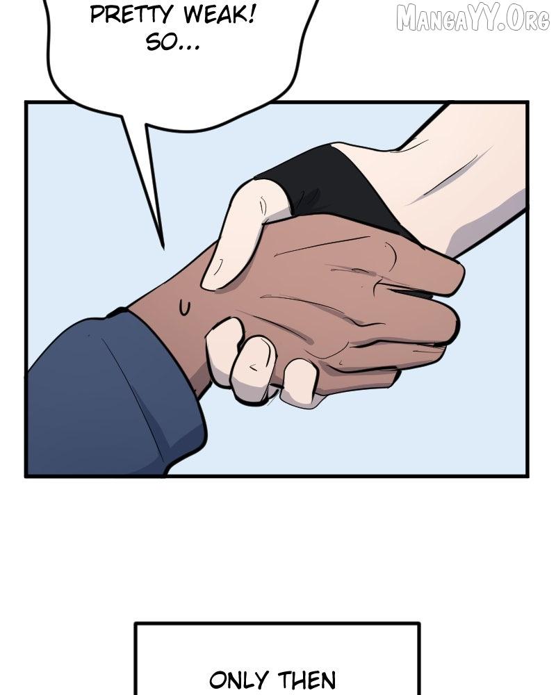 The Death of Kindness Chapter 44 page 32 - 