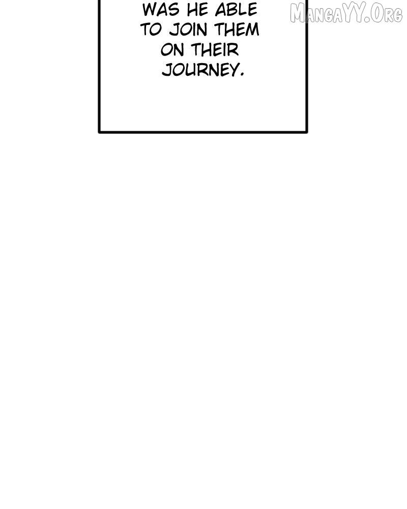 The Death of Kindness Chapter 44 page 33 - 