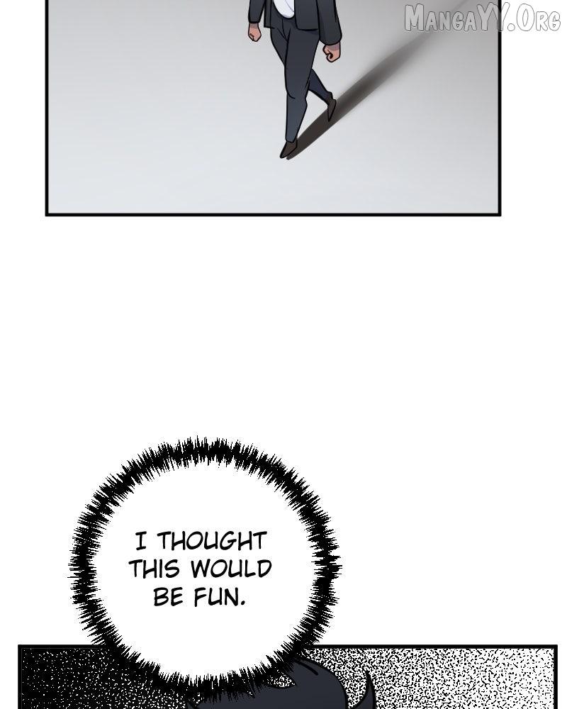 The Death of Kindness Chapter 44 page 38 - 