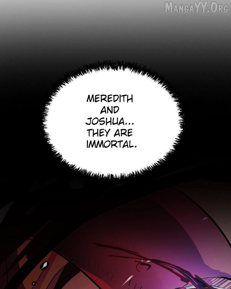 The Death of Kindness Chapter 44 page 40 - 