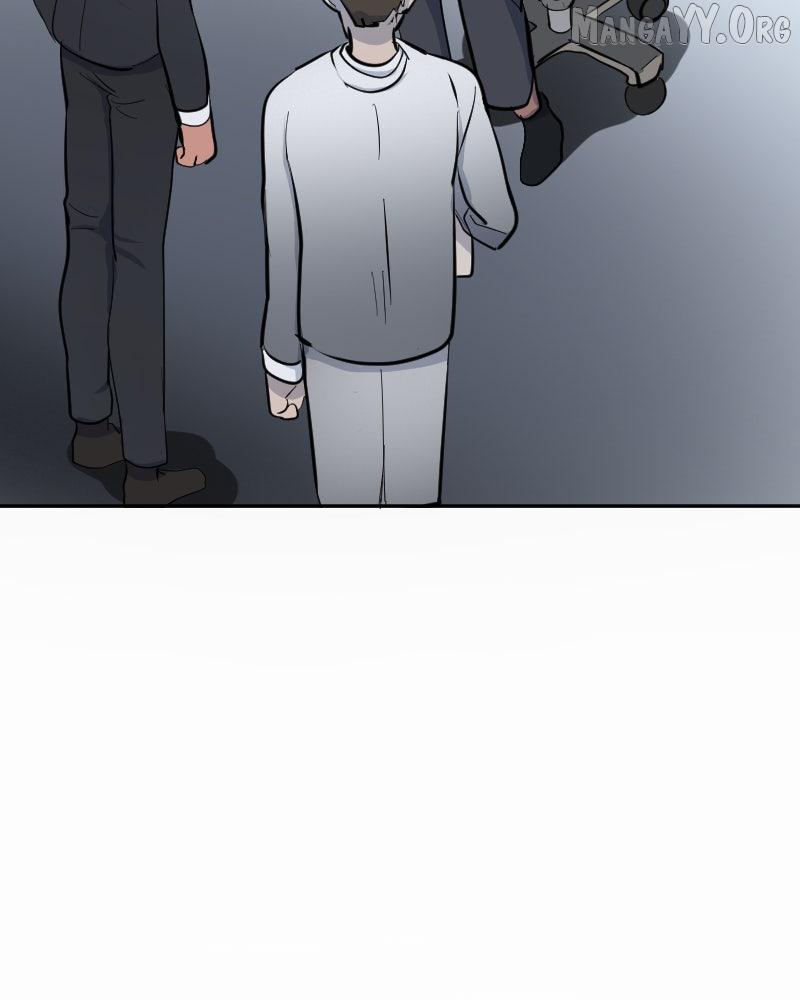 The Death of Kindness Chapter 44 page 5 - 