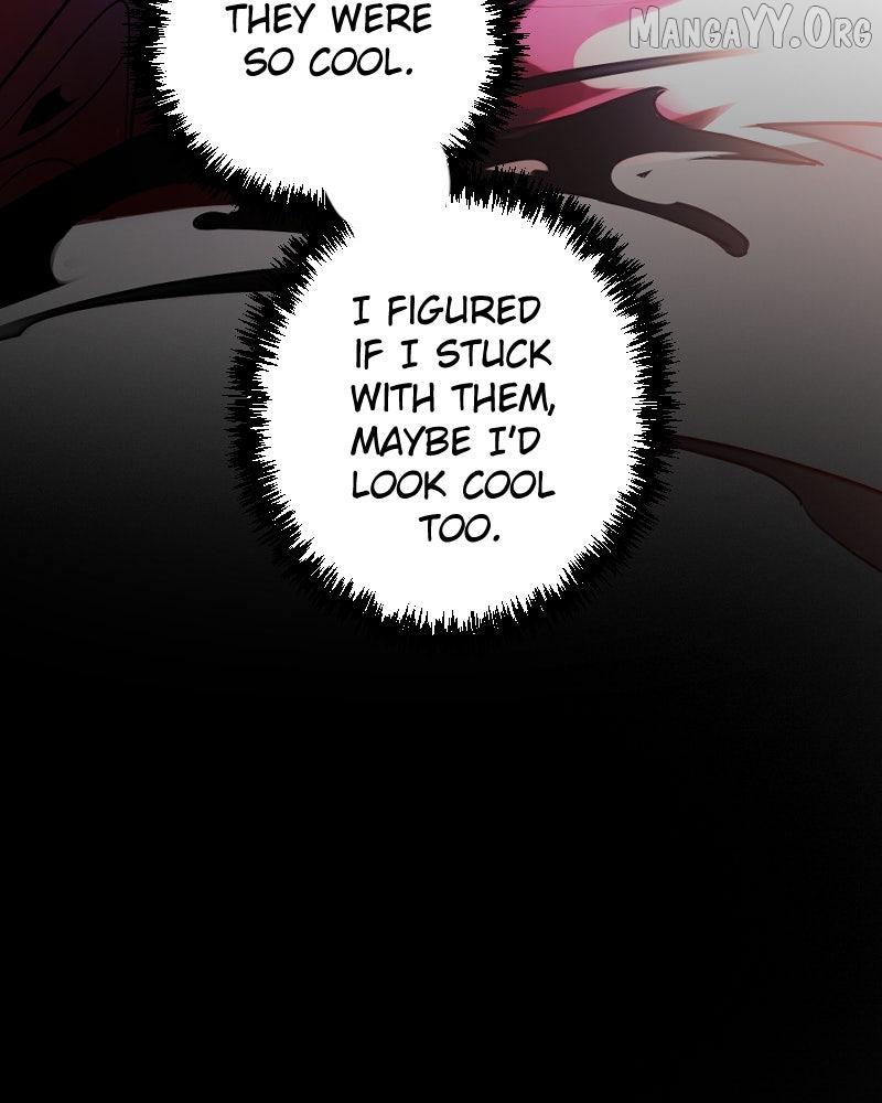 The Death of Kindness Chapter 44 page 42 - 