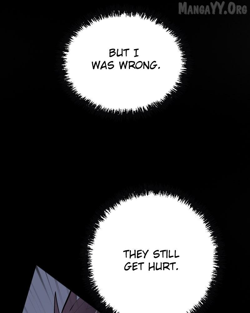 The Death of Kindness Chapter 44 page 43 - 