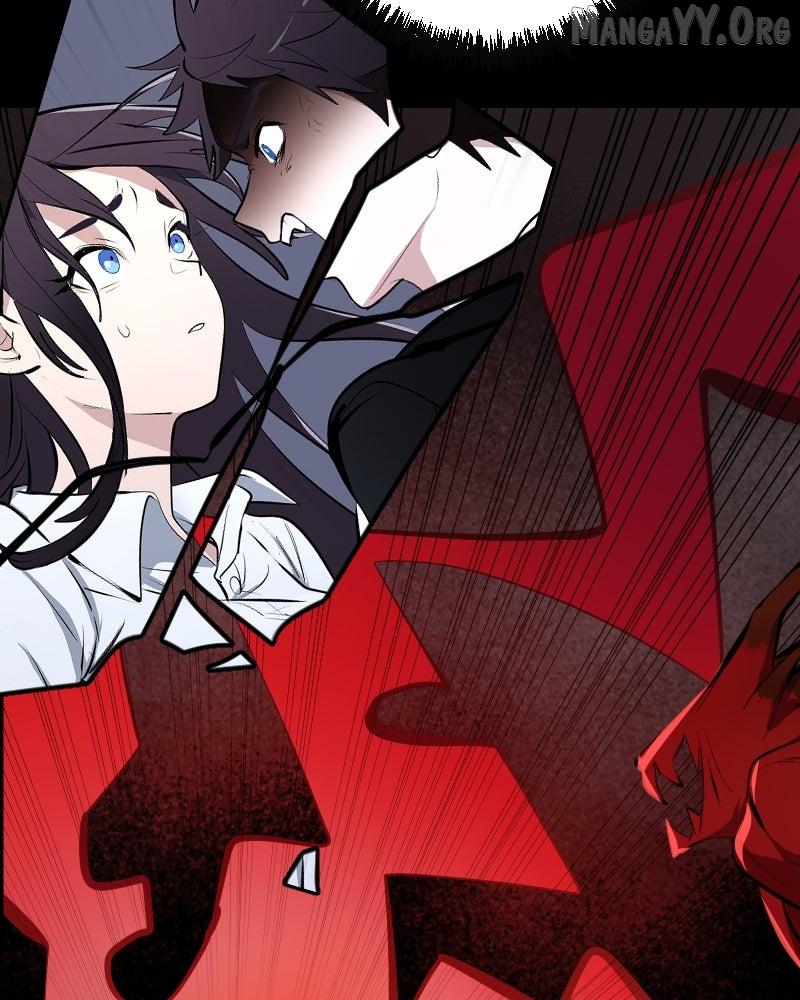 The Death of Kindness Chapter 44 page 44 - 
