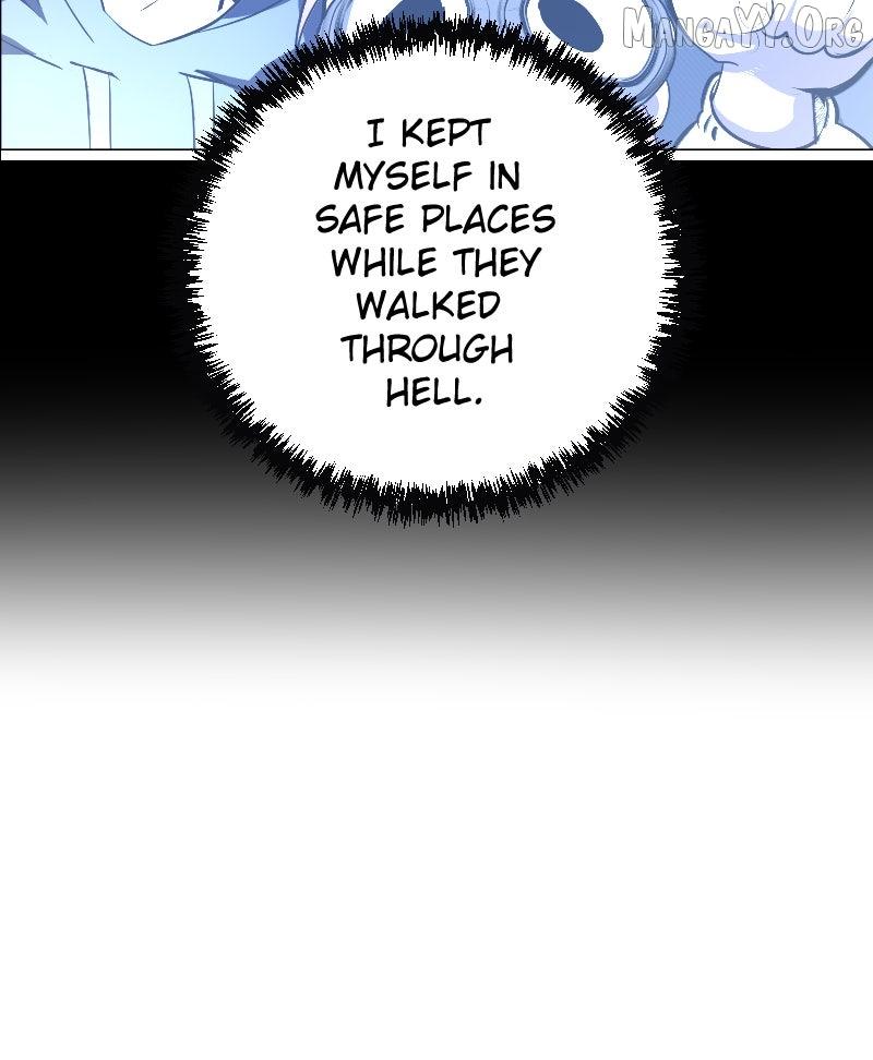 The Death of Kindness Chapter 44 page 48 - 
