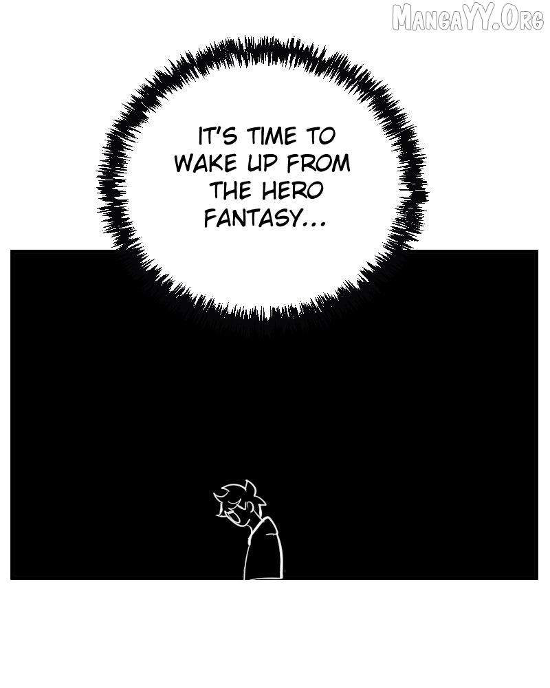 The Death of Kindness Chapter 44 page 49 - 