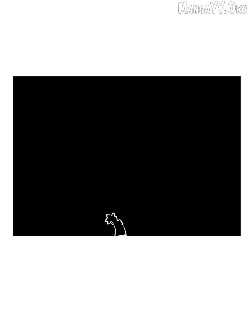 The Death of Kindness Chapter 44 page 50 - 