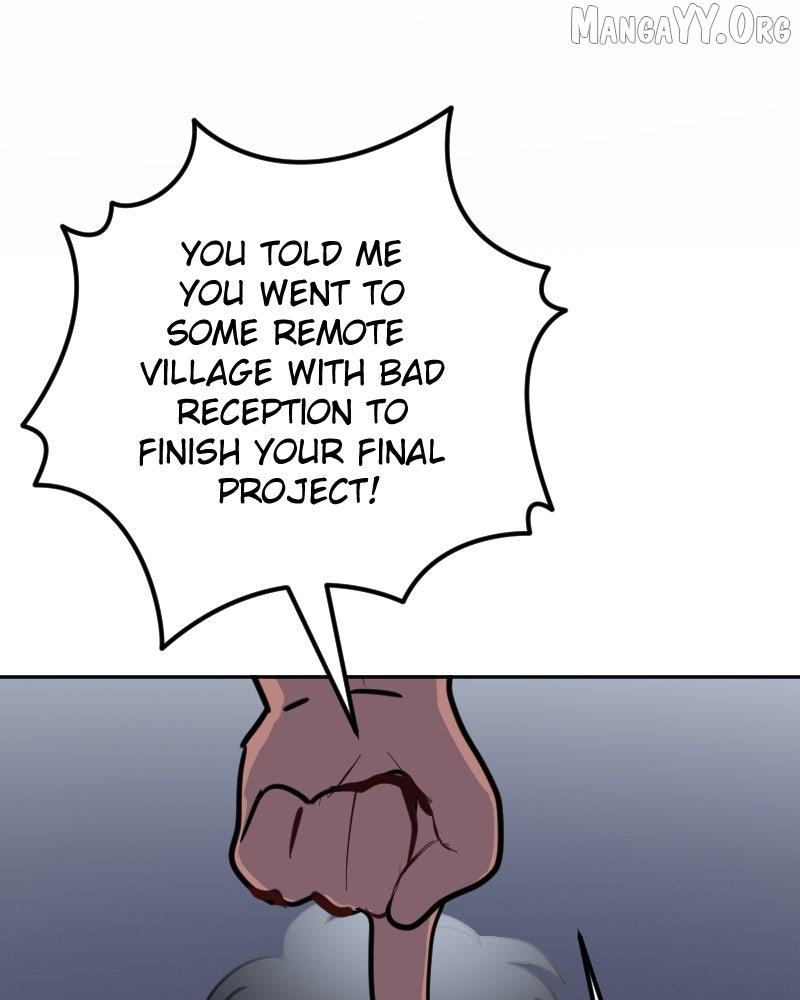 The Death of Kindness Chapter 44 page 6 - 
