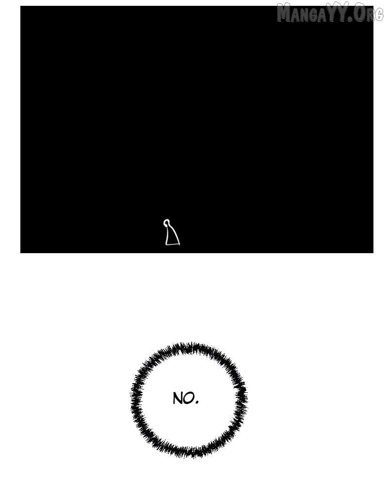 The Death of Kindness Chapter 44 page 51 - 