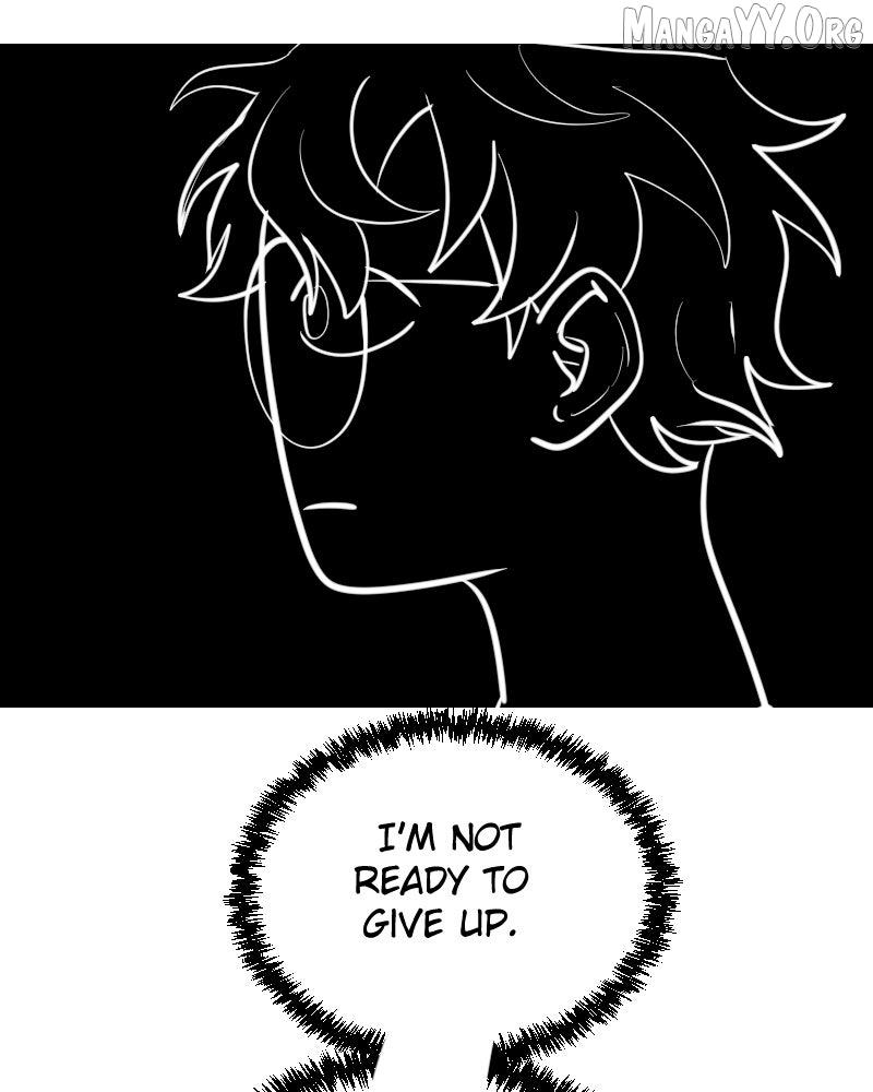 The Death of Kindness Chapter 44 page 52 - 