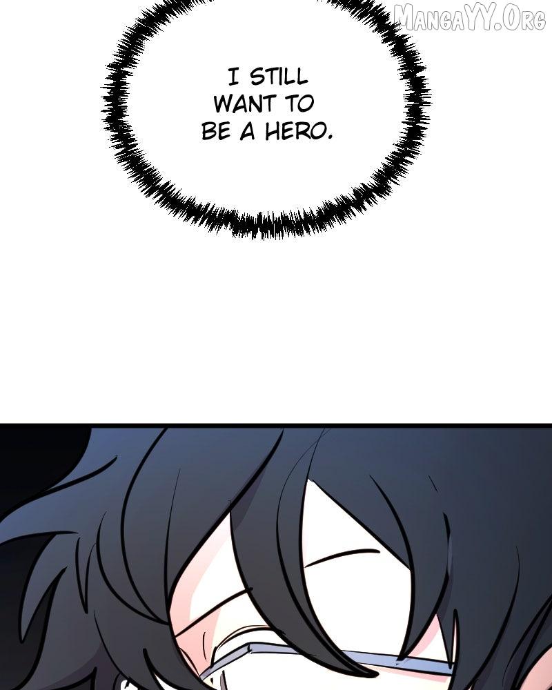 The Death of Kindness Chapter 44 page 53 - 