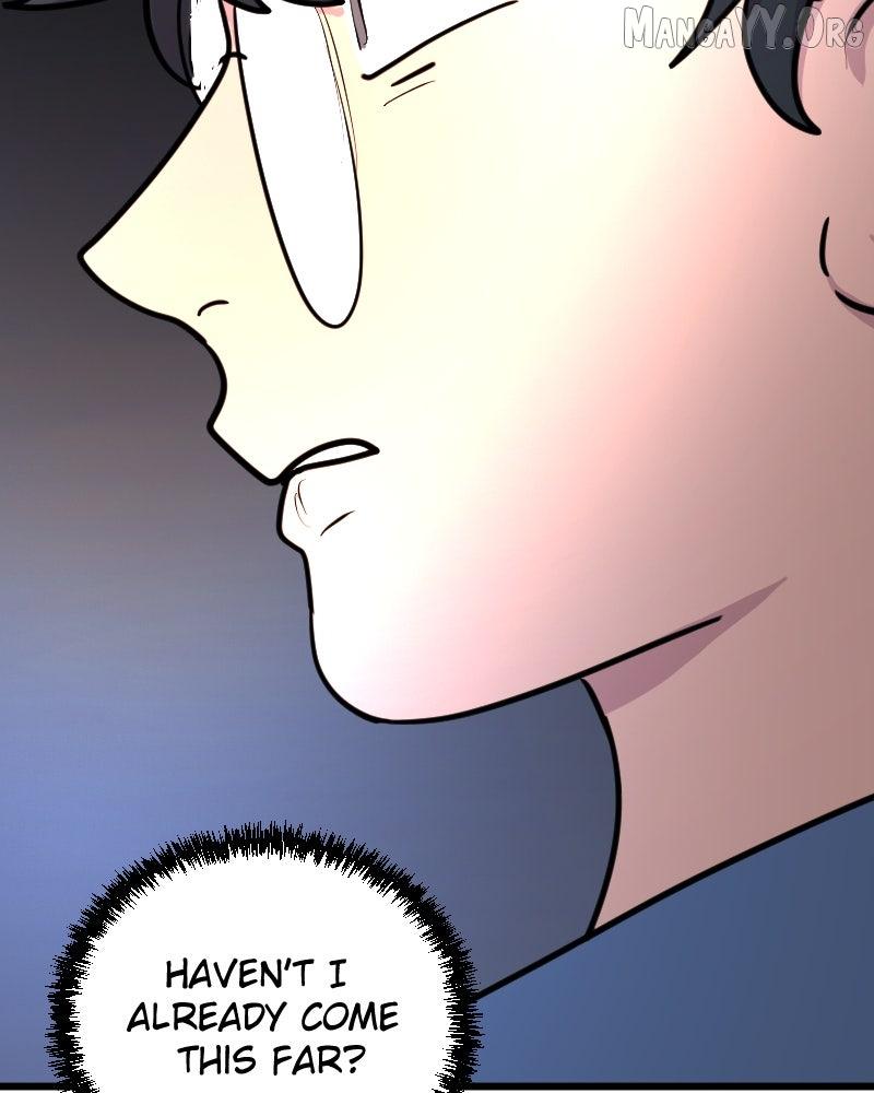 The Death of Kindness Chapter 44 page 54 - 