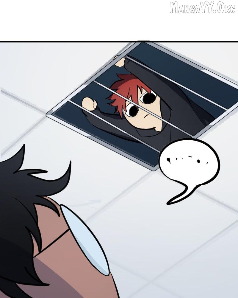 The Death of Kindness Chapter 44 page 58 - 