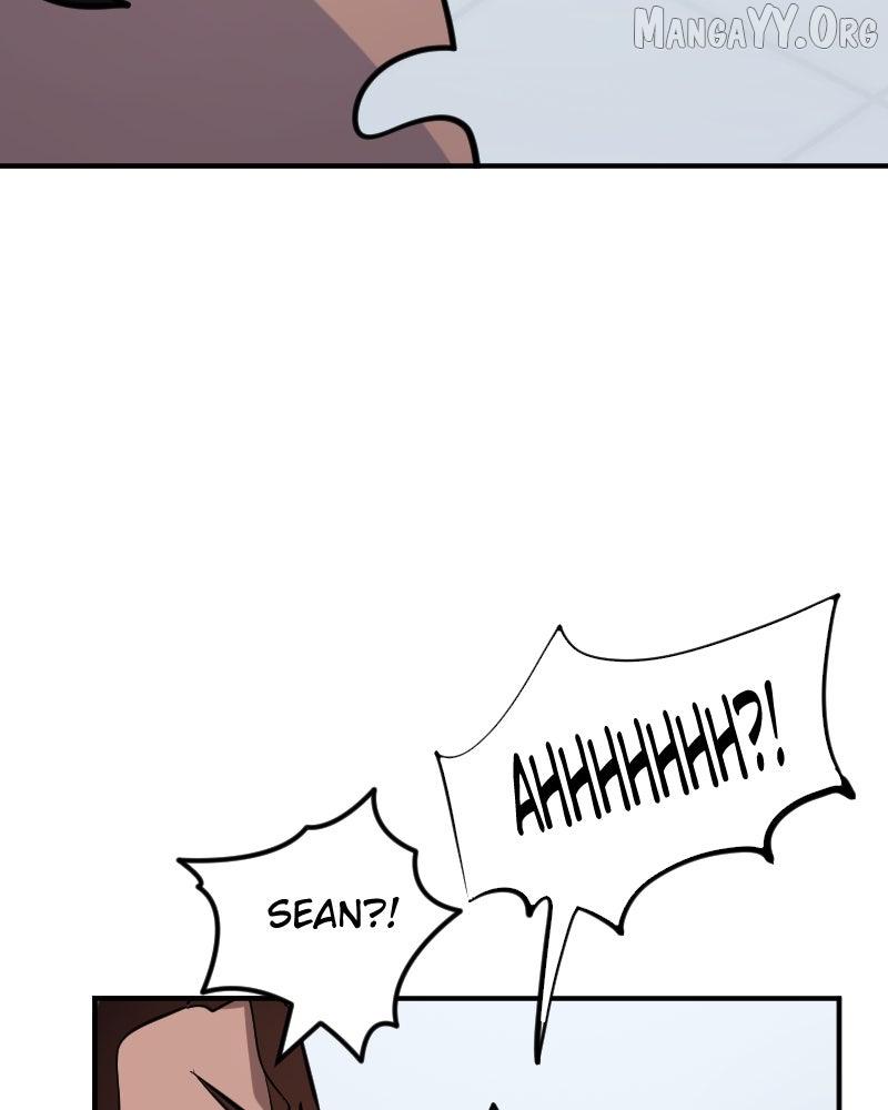 The Death of Kindness Chapter 44 page 59 - 