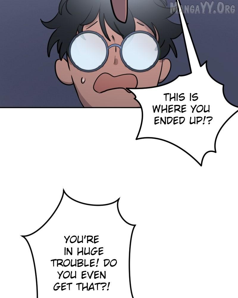 The Death of Kindness Chapter 44 page 7 - 