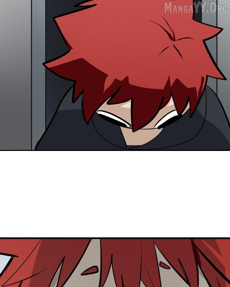 The Death of Kindness Chapter 44 page 68 - 