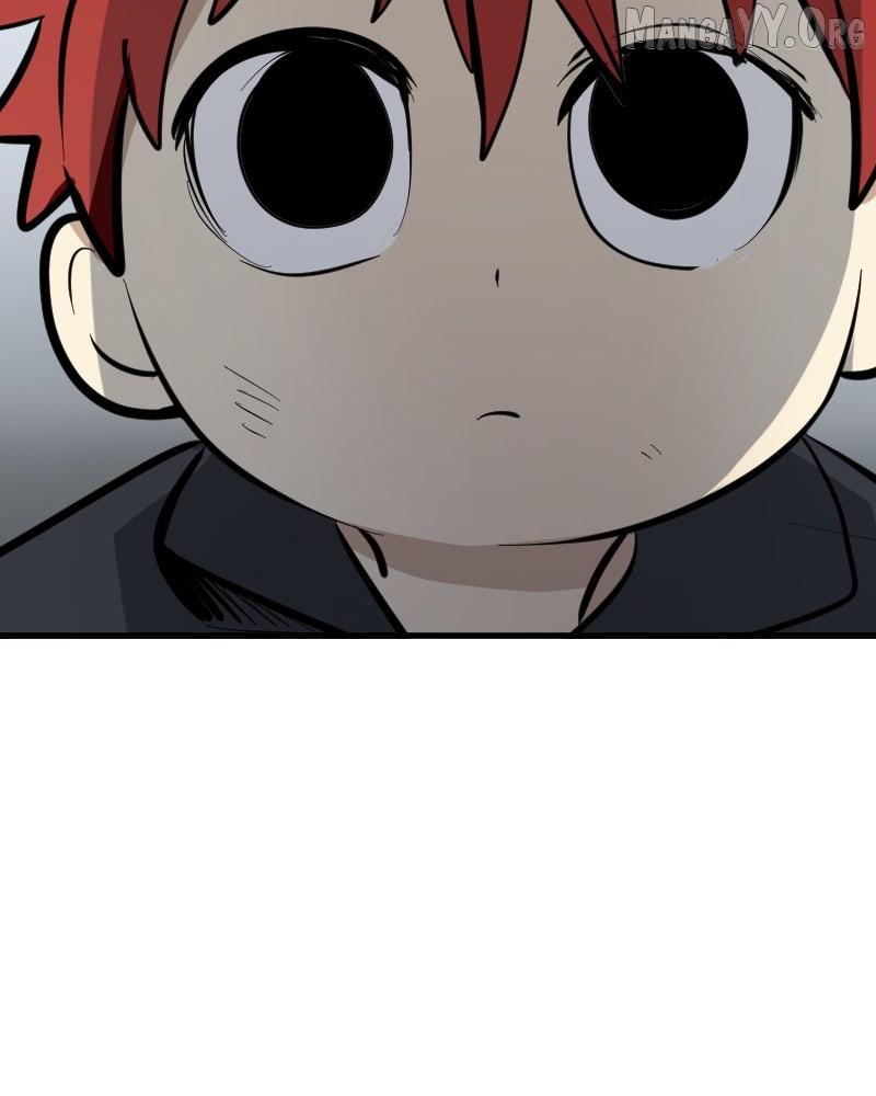 The Death of Kindness Chapter 44 page 69 - 