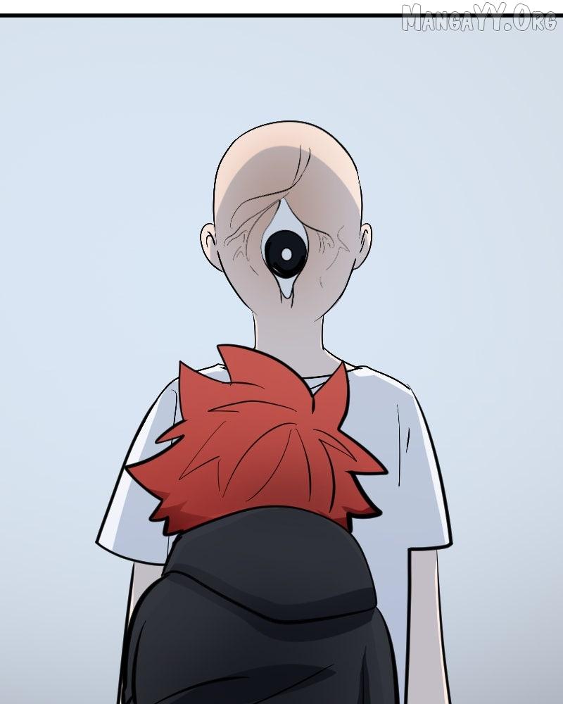 The Death of Kindness Chapter 44 page 70 - 