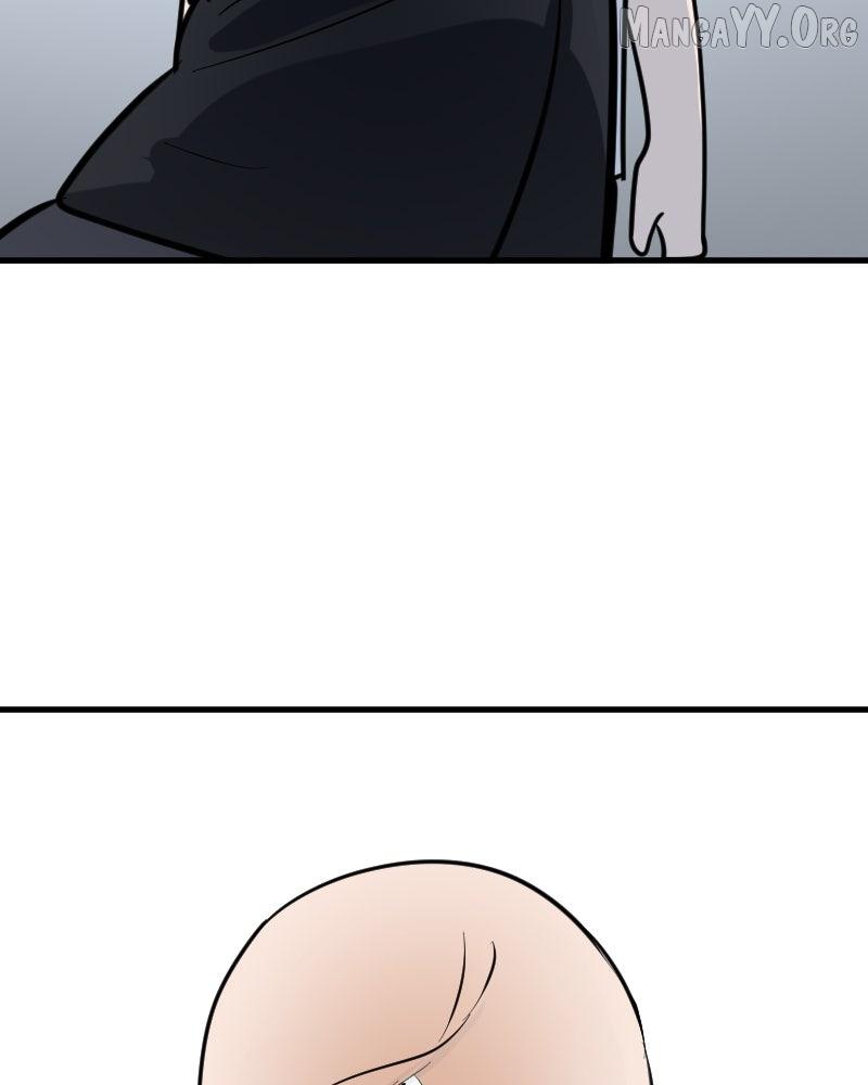 The Death of Kindness Chapter 44 page 71 - 