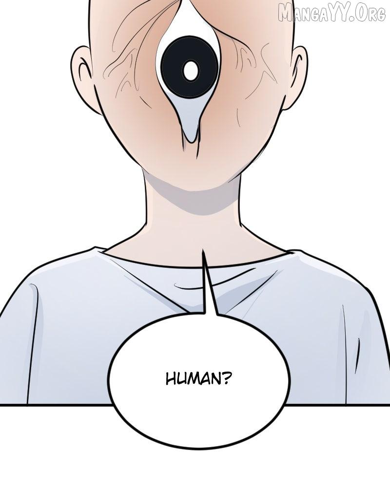 The Death of Kindness Chapter 44 page 72 - 