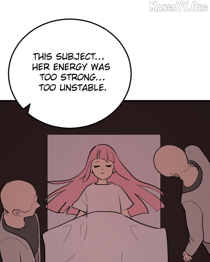 The Death of Kindness Chapter 44 page 74 - 