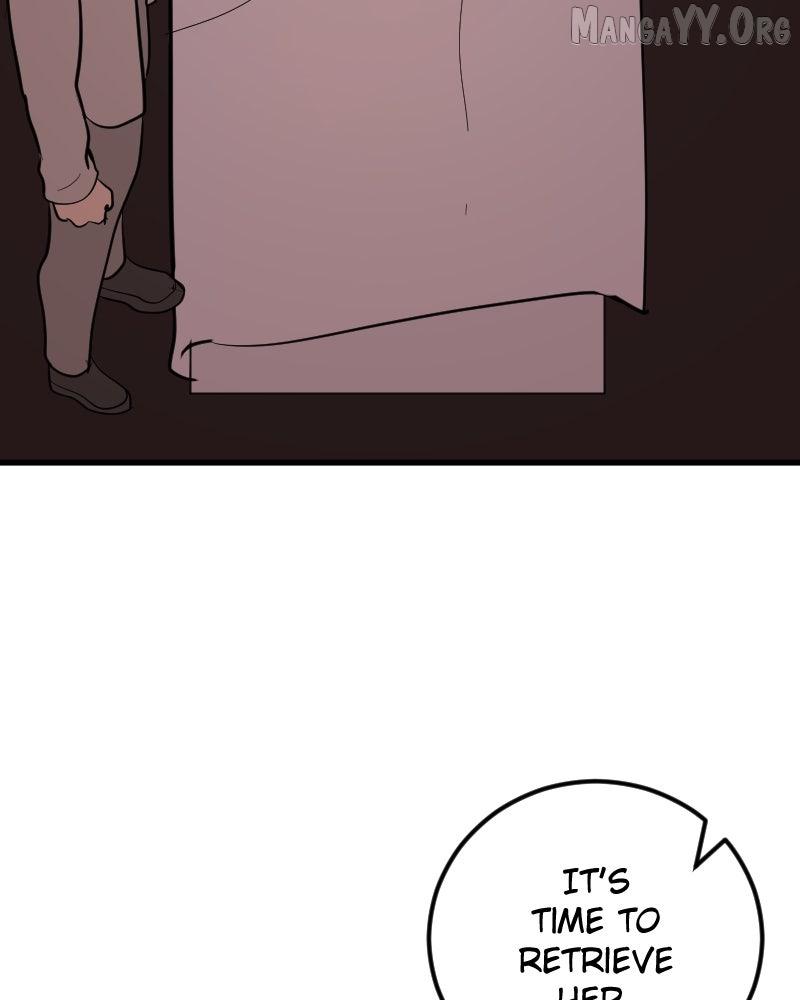 The Death of Kindness Chapter 44 page 75 - 